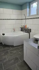Komárom-Esztergom megye - Szárliget